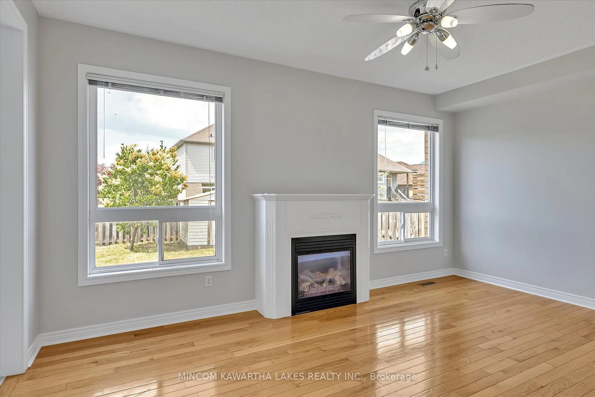 Photo 9 of 1403 Mcauliffe Lane, Peterborough, Ashburnham Ward 4 — HOMEH