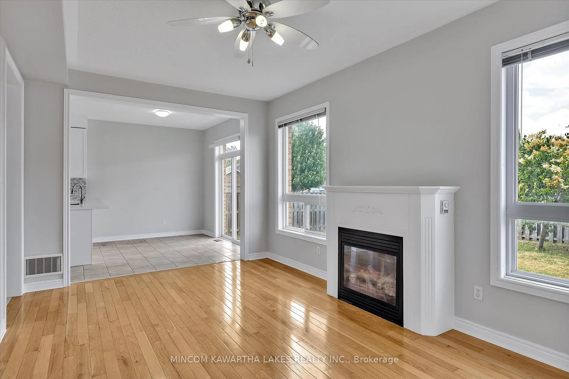 Photo 11 of 1403 Mcauliffe Lane, Peterborough, Ashburnham Ward 4 — HOMEH