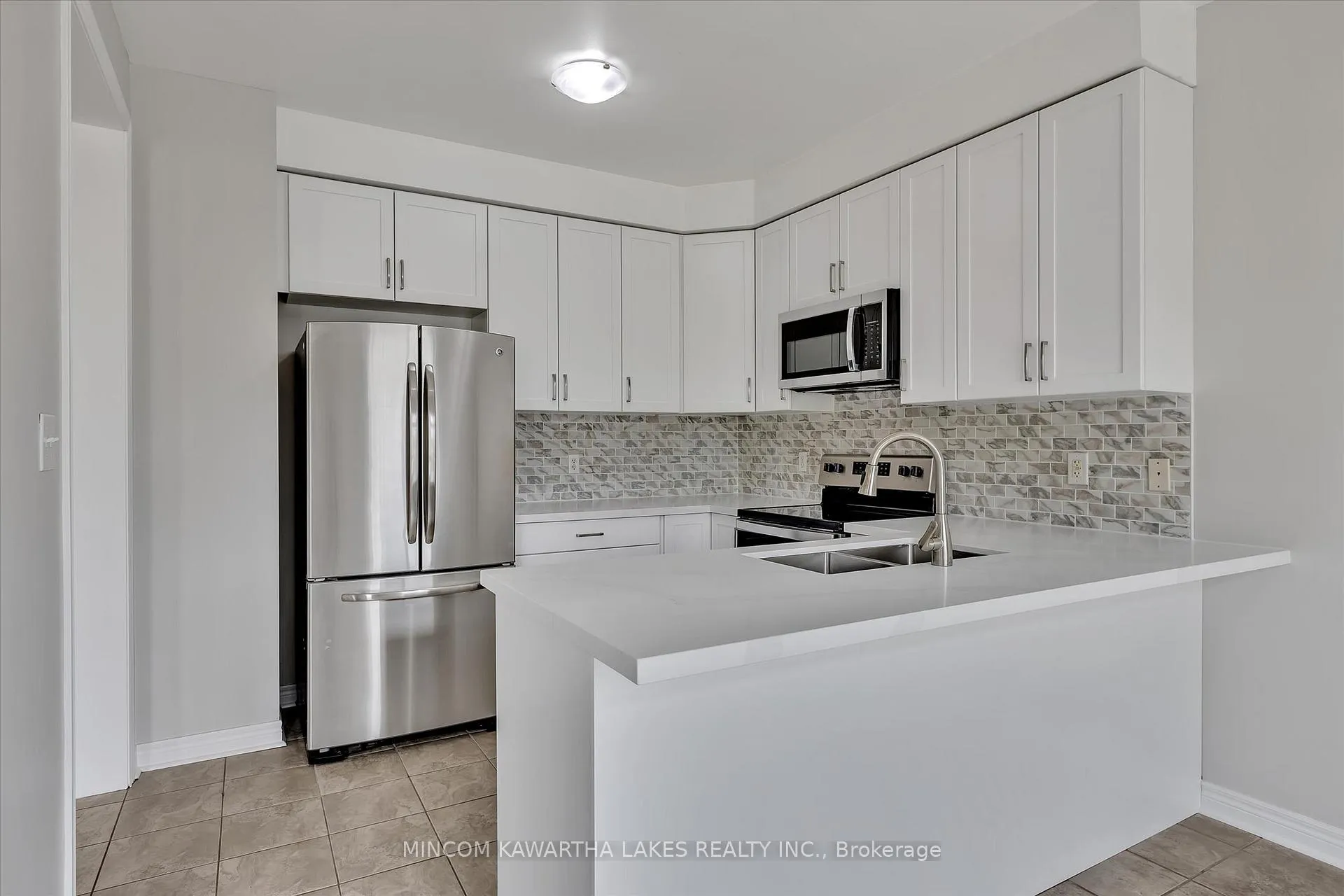 Photo 14 of 1403 Mcauliffe Lane, Peterborough, Ashburnham Ward 4 — HOMEH