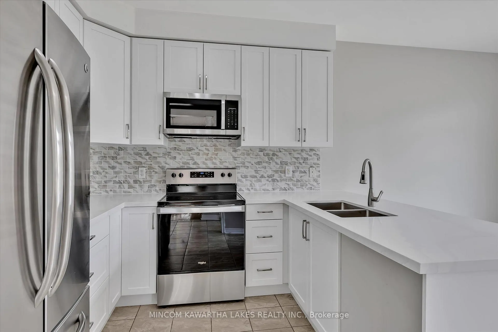 Photo 15 of 1403 Mcauliffe Lane, Peterborough, Ashburnham Ward 4 — HOMEH