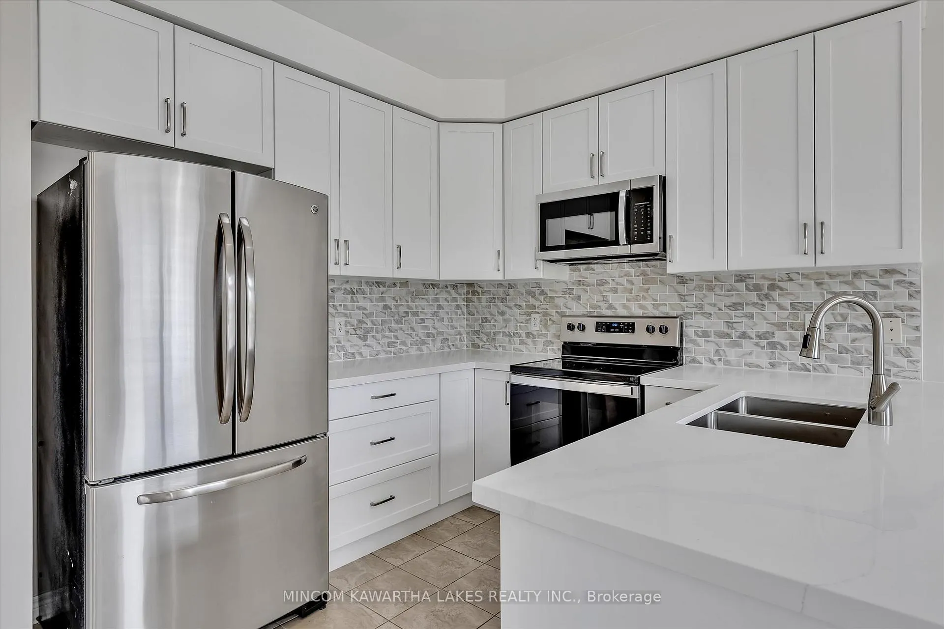 Photo 16 of 1403 Mcauliffe Lane, Peterborough, Ashburnham Ward 4 — HOMEH