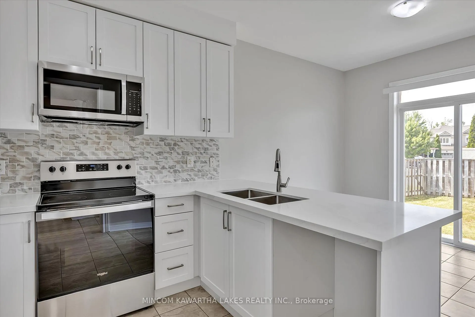 Photo 17 of 1403 Mcauliffe Lane, Peterborough, Ashburnham Ward 4 — HOMEH