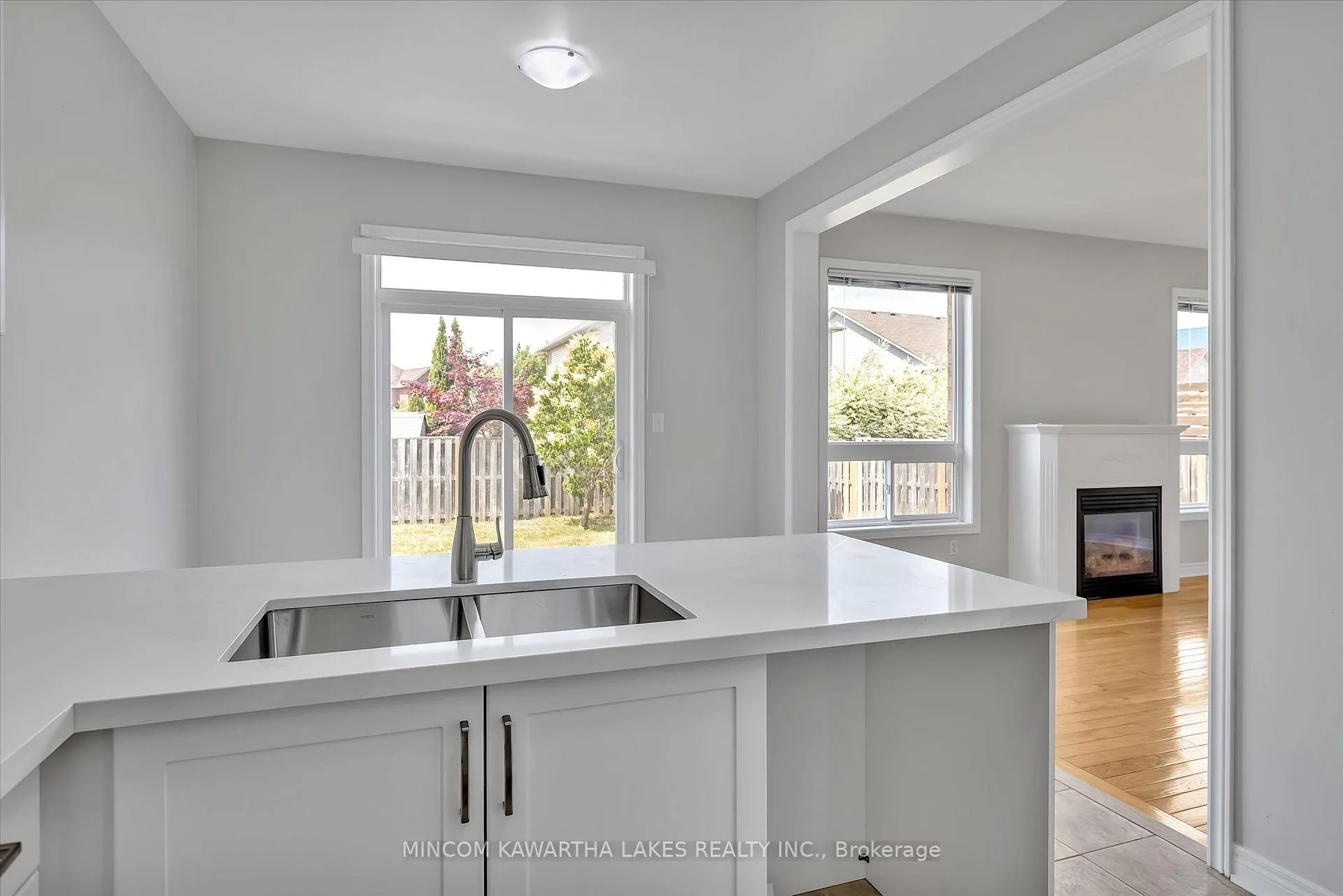 Photo 18 of 1403 Mcauliffe Lane, Peterborough, Ashburnham Ward 4 — HOMEH