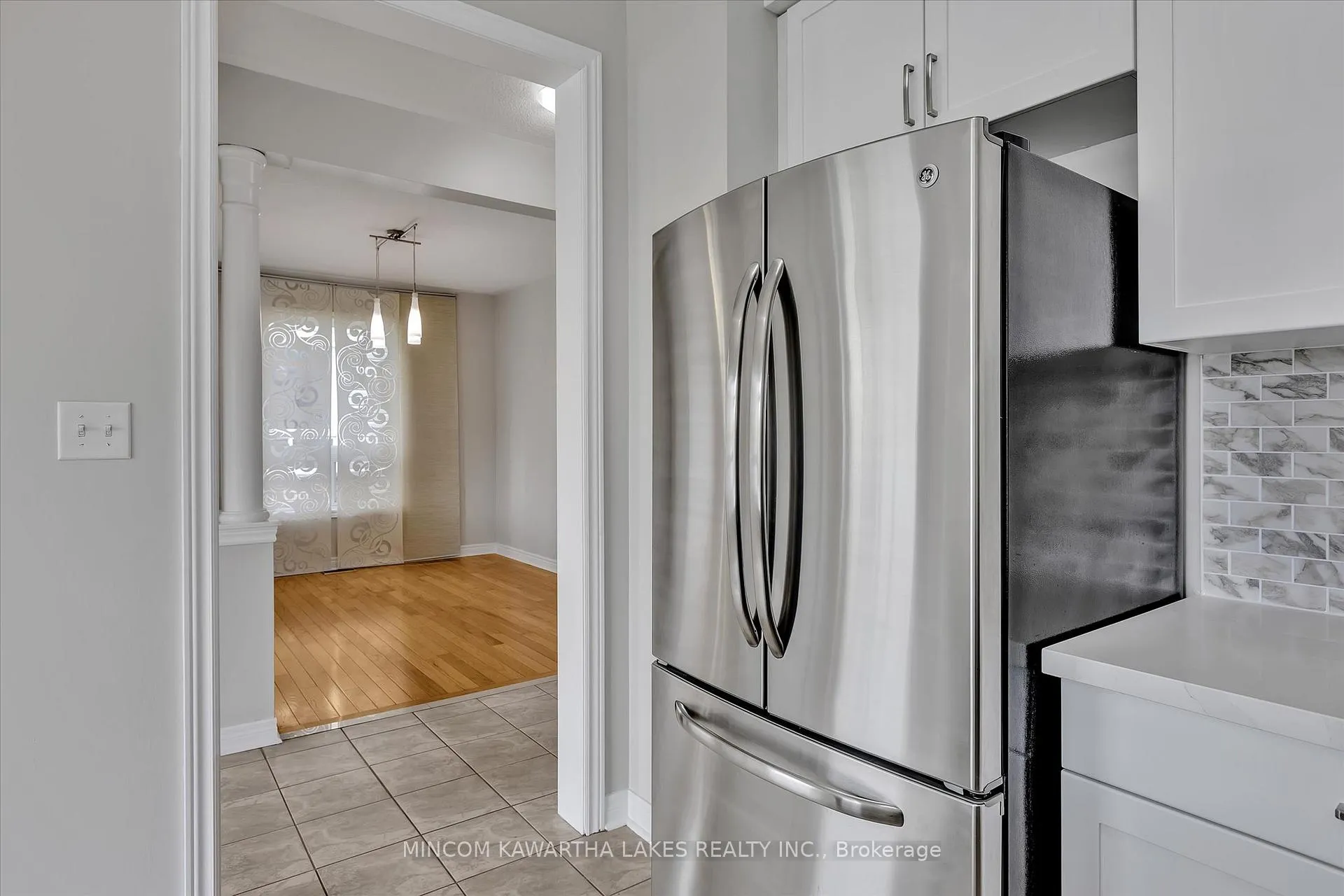 Photo 19 of 1403 Mcauliffe Lane, Peterborough, Ashburnham Ward 4 — HOMEH