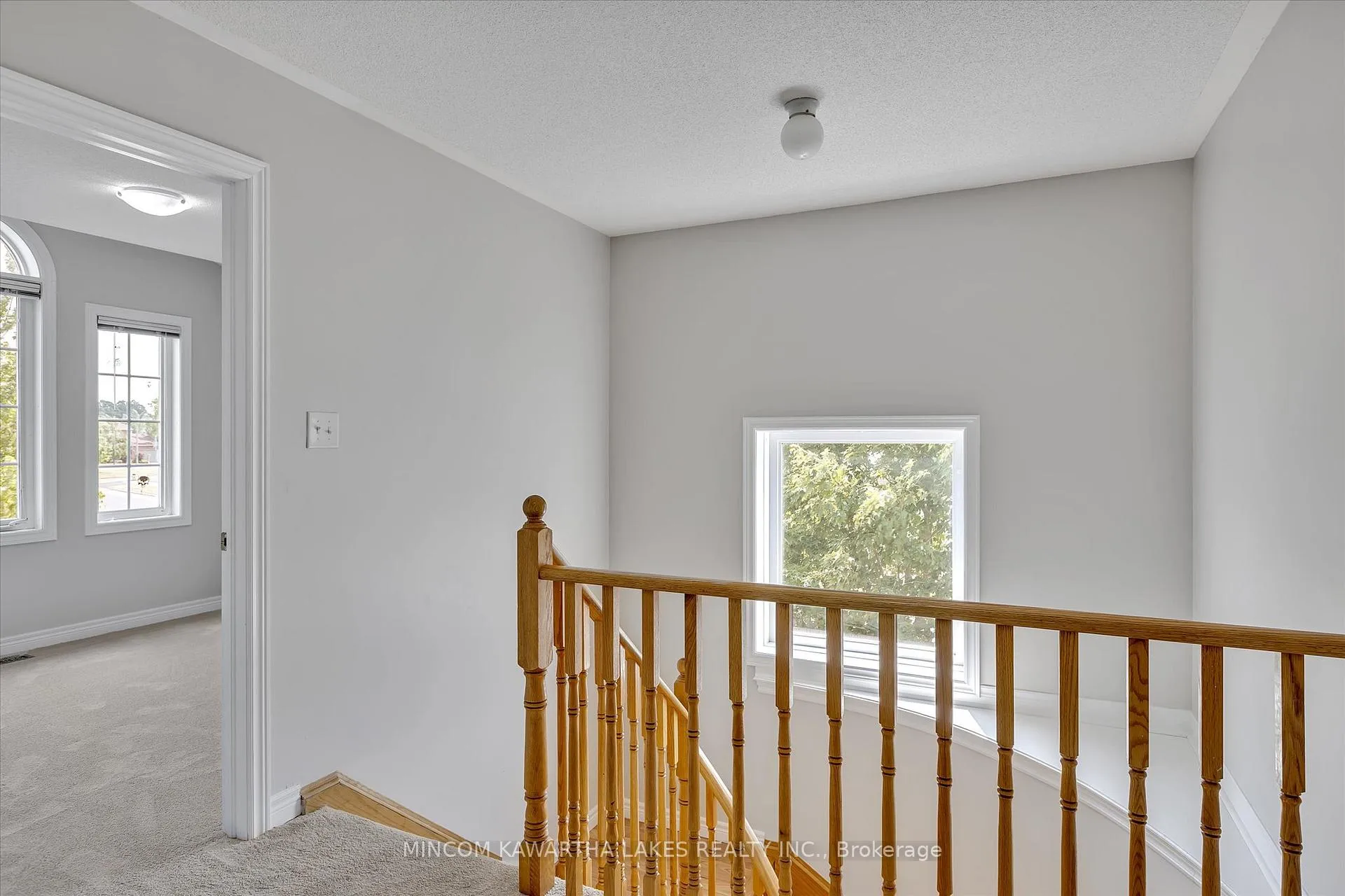 Photo 22 of 1403 Mcauliffe Lane, Peterborough, Ashburnham Ward 4 — HOMEH