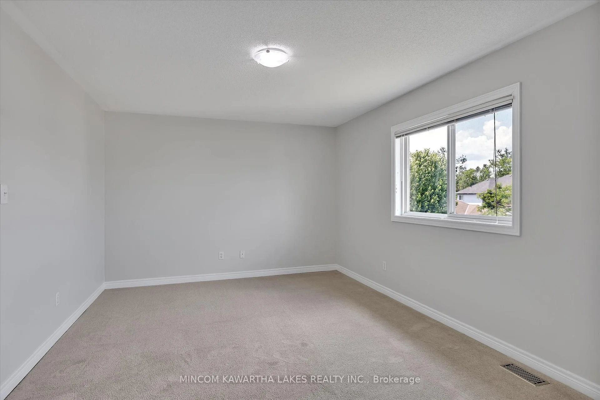 Photo 23 of 1403 Mcauliffe Lane, Peterborough, Ashburnham Ward 4 — HOMEH