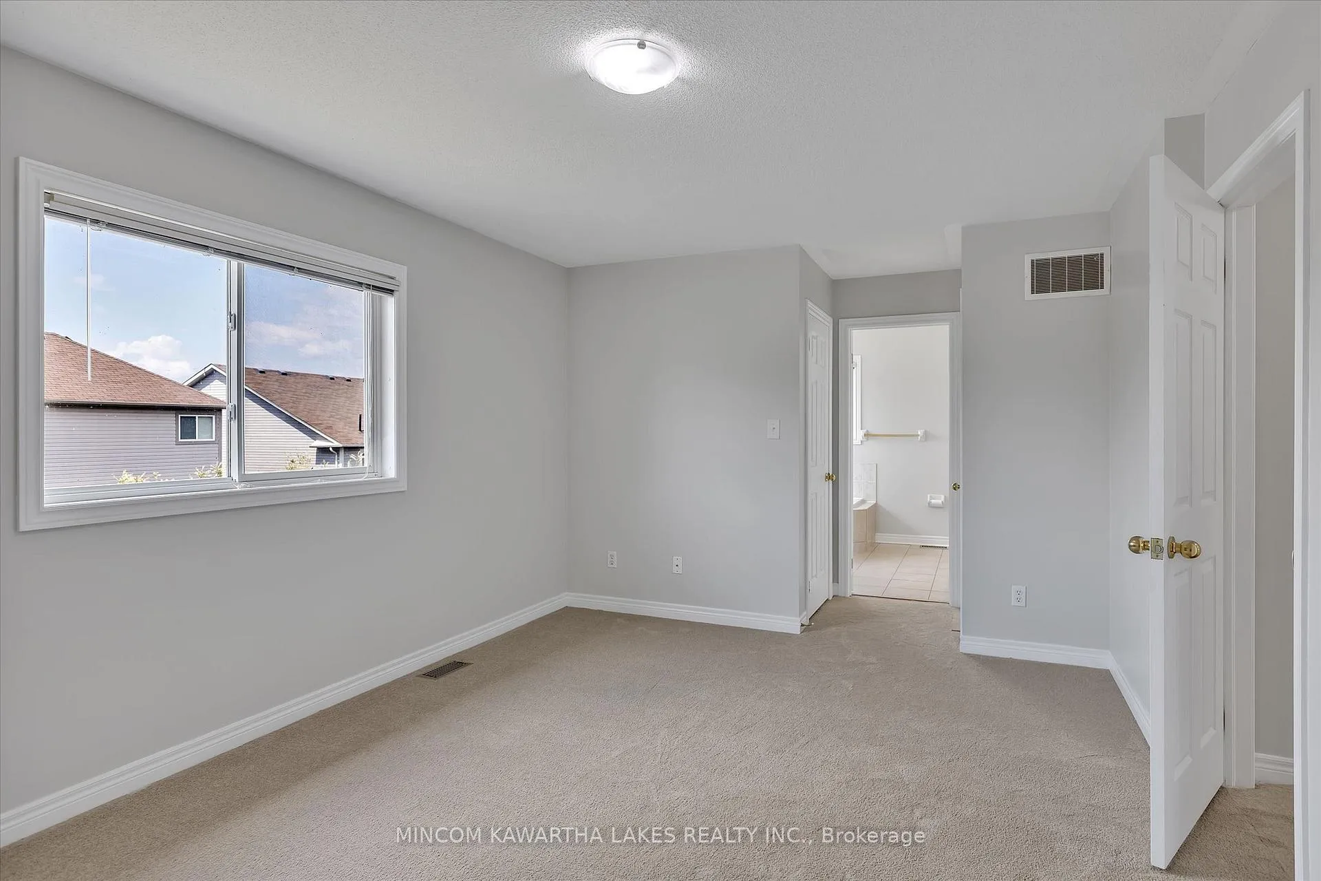 Photo 24 of 1403 Mcauliffe Lane, Peterborough, Ashburnham Ward 4 — HOMEH
