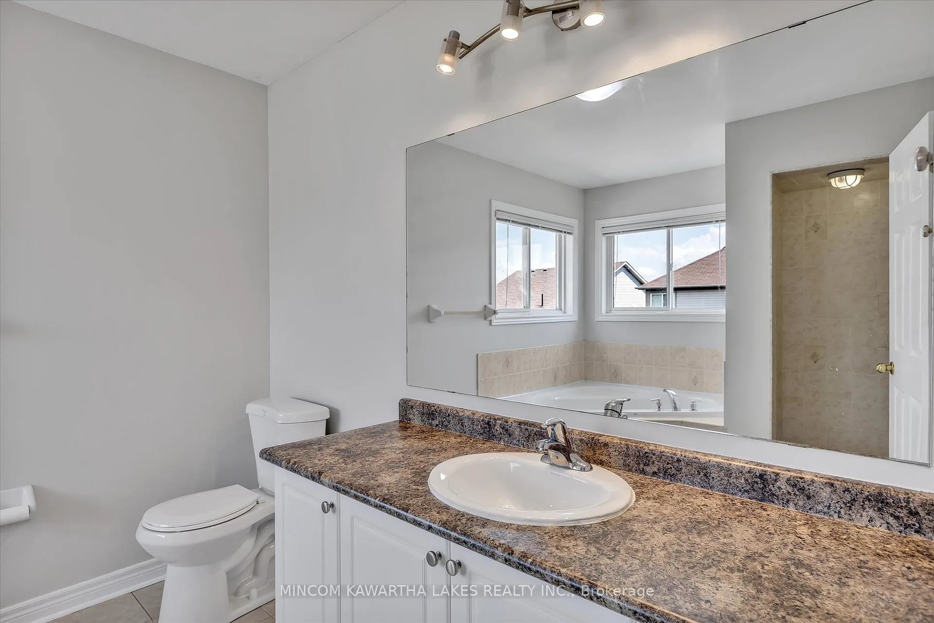 Photo 25 of 1403 Mcauliffe Lane, Peterborough, Ashburnham Ward 4 — HOMEH