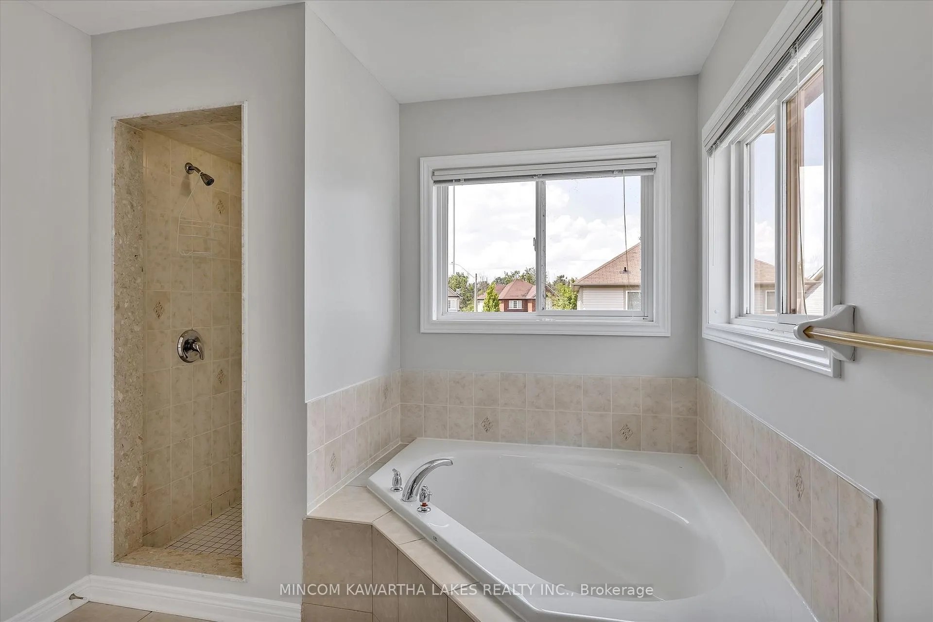 Photo 26 of 1403 Mcauliffe Lane, Peterborough, Ashburnham Ward 4 — HOMEH