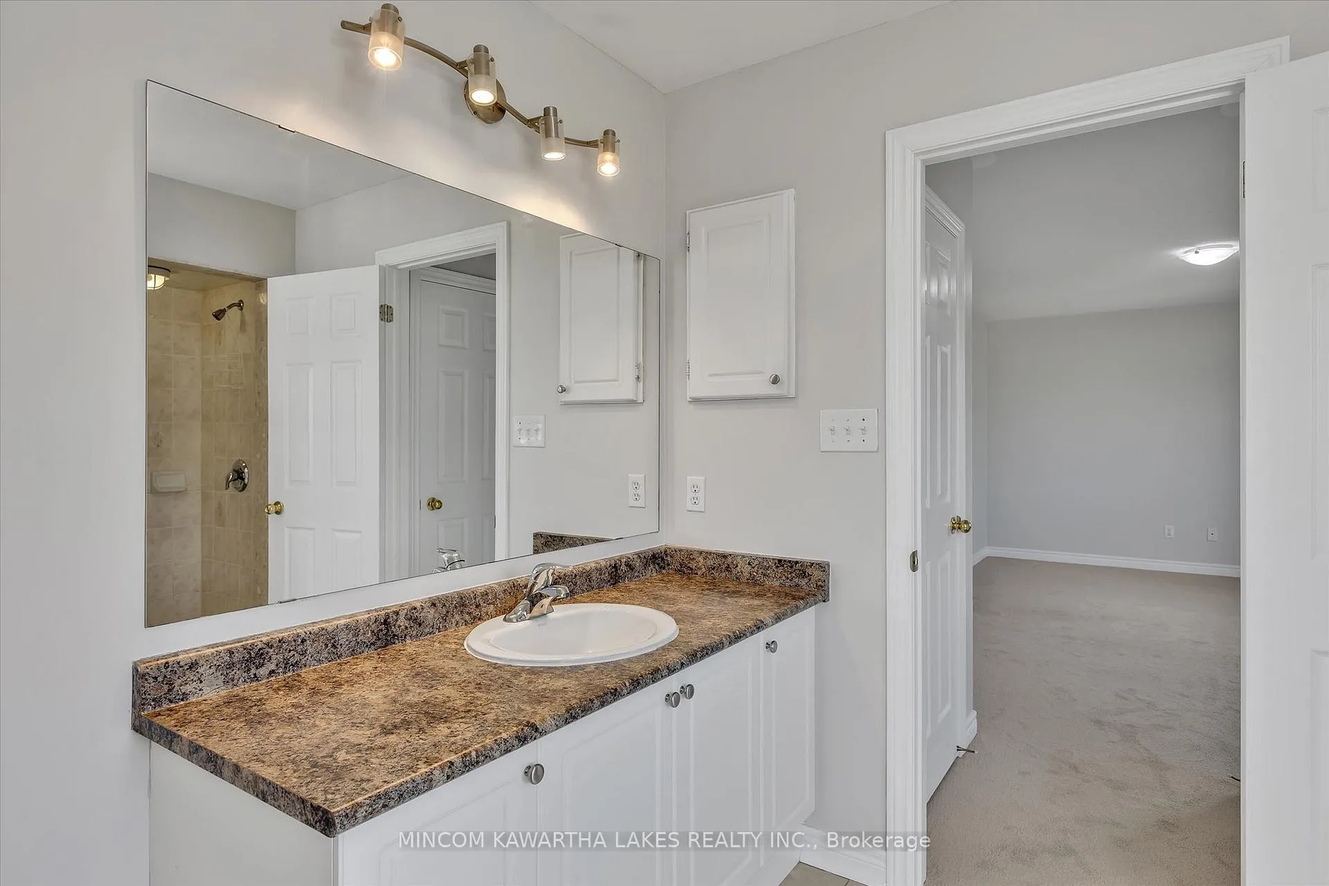 Photo 27 of 1403 Mcauliffe Lane, Peterborough, Ashburnham Ward 4 — HOMEH