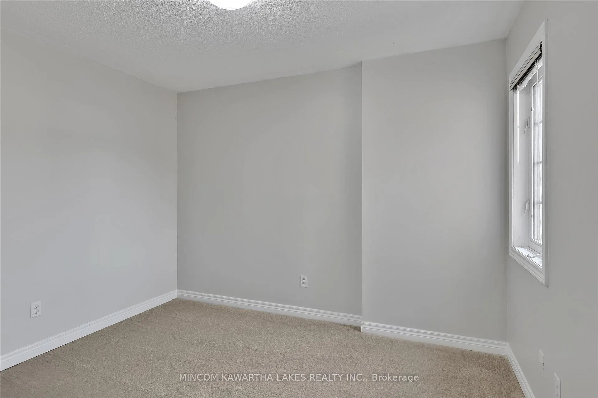 Photo 28 of 1403 Mcauliffe Lane, Peterborough, Ashburnham Ward 4 — HOMEH