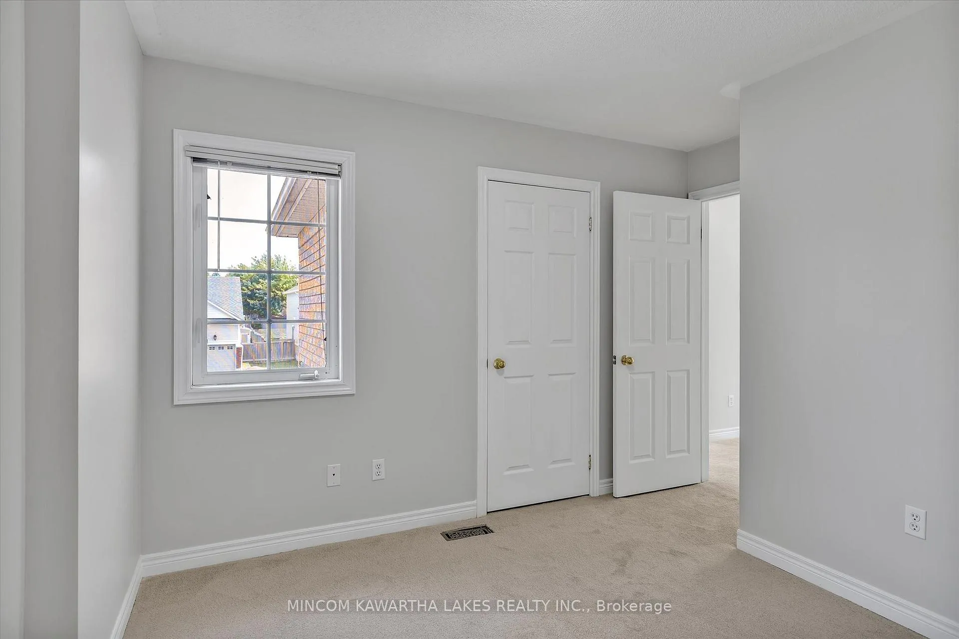 Photo 29 of 1403 Mcauliffe Lane, Peterborough, Ashburnham Ward 4 — HOMEH