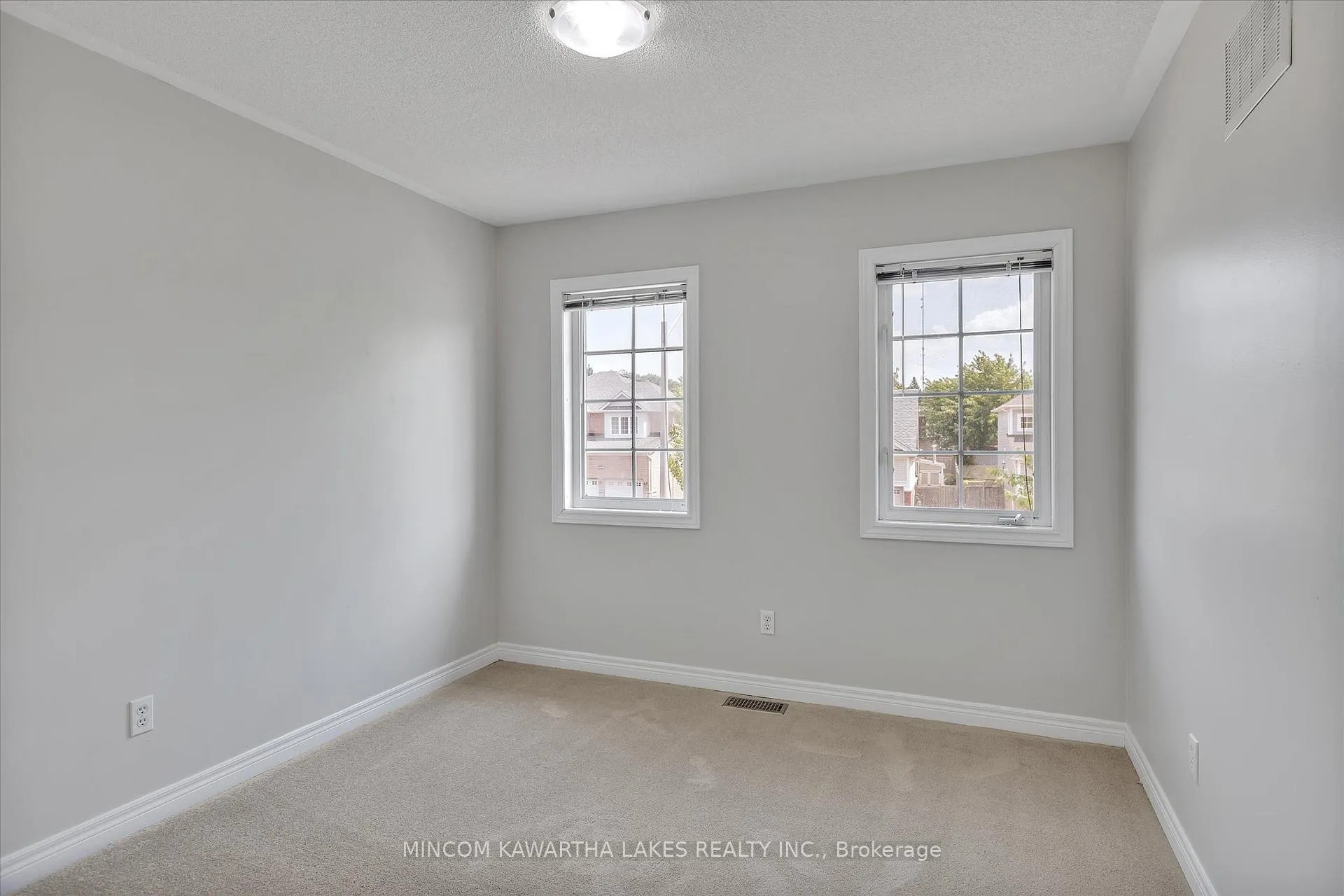 Photo 30 of 1403 Mcauliffe Lane, Peterborough, Ashburnham Ward 4 — HOMEH