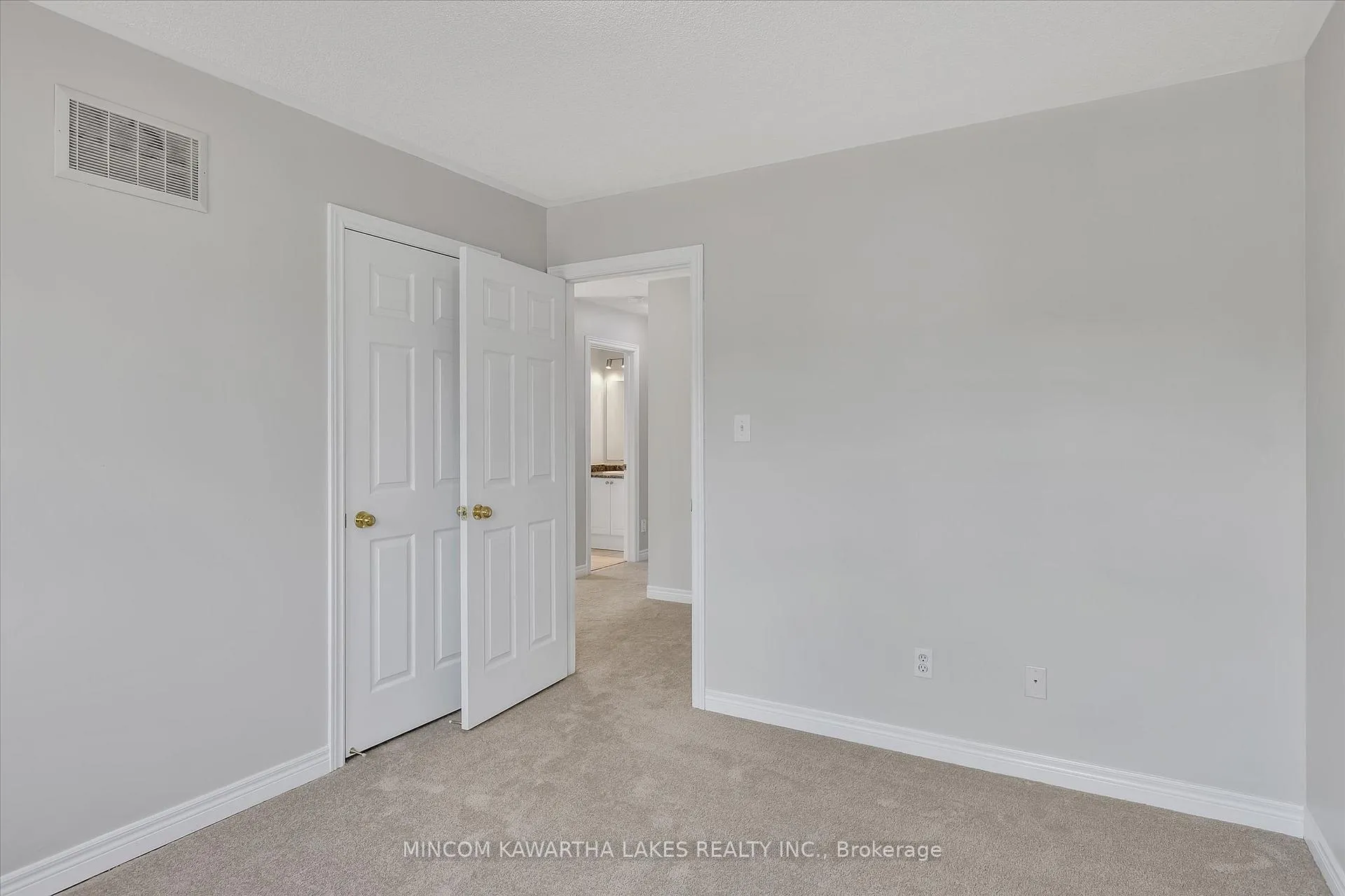 Photo 31 of 1403 Mcauliffe Lane, Peterborough, Ashburnham Ward 4 — HOMEH