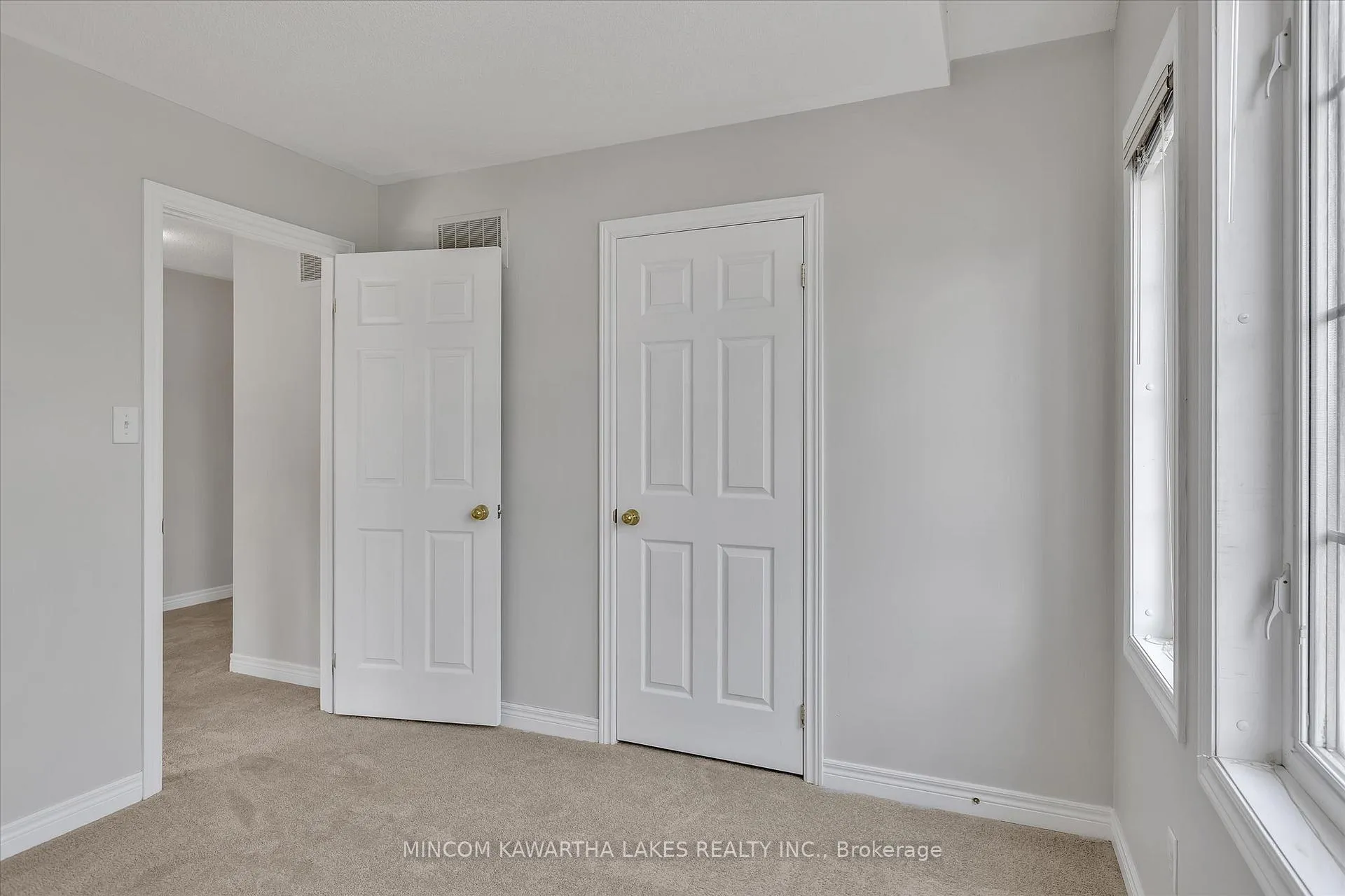 Photo 34 of 1403 Mcauliffe Lane, Peterborough, Ashburnham Ward 4 — HOMEH