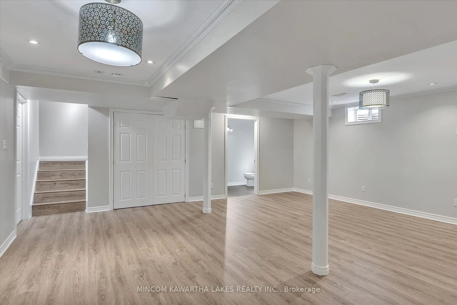 Photo 36 of 1403 Mcauliffe Lane, Peterborough, Ashburnham Ward 4 — HOMEH