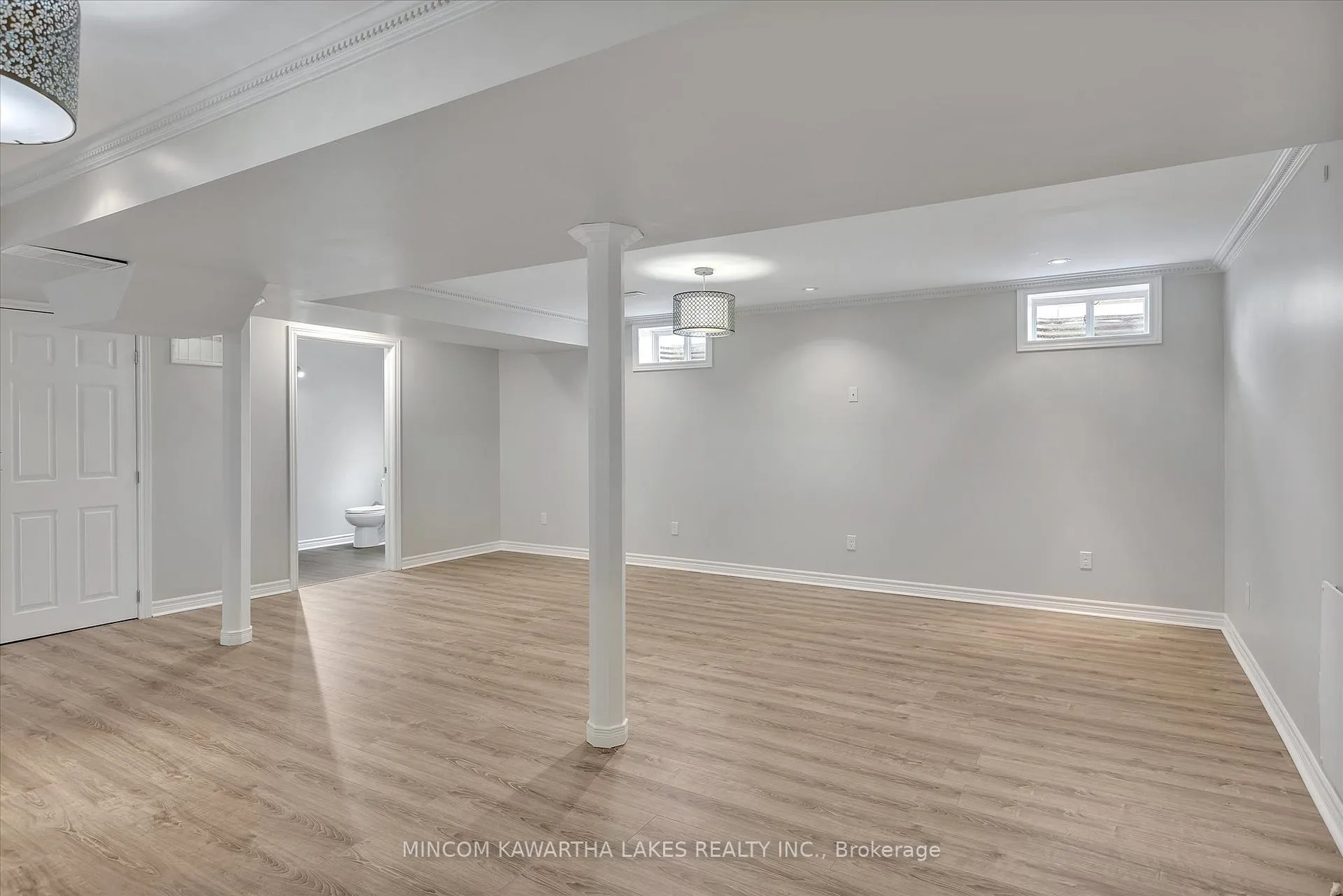 Photo 37 of 1403 Mcauliffe Lane, Peterborough, Ashburnham Ward 4 — HOMEH