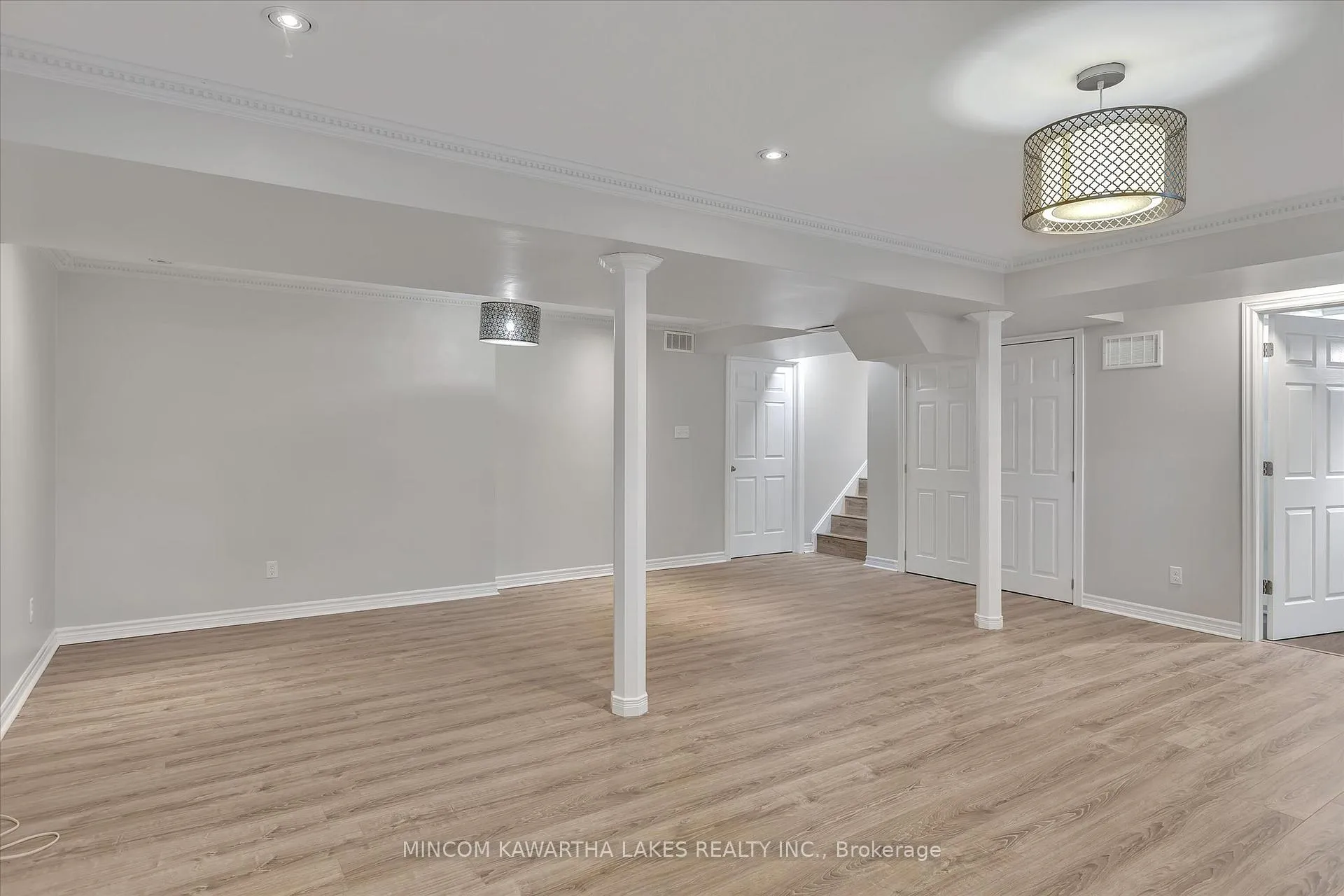 Photo 38 of 1403 Mcauliffe Lane, Peterborough, Ashburnham Ward 4 — HOMEH