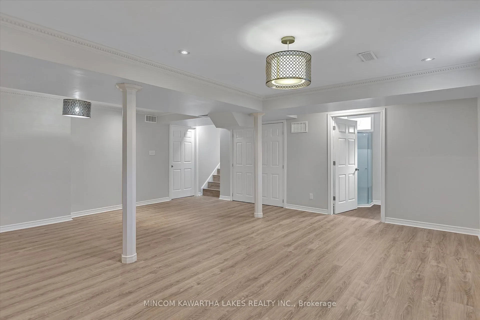 Photo 39 of 1403 Mcauliffe Lane, Peterborough, Ashburnham Ward 4 — HOMEH