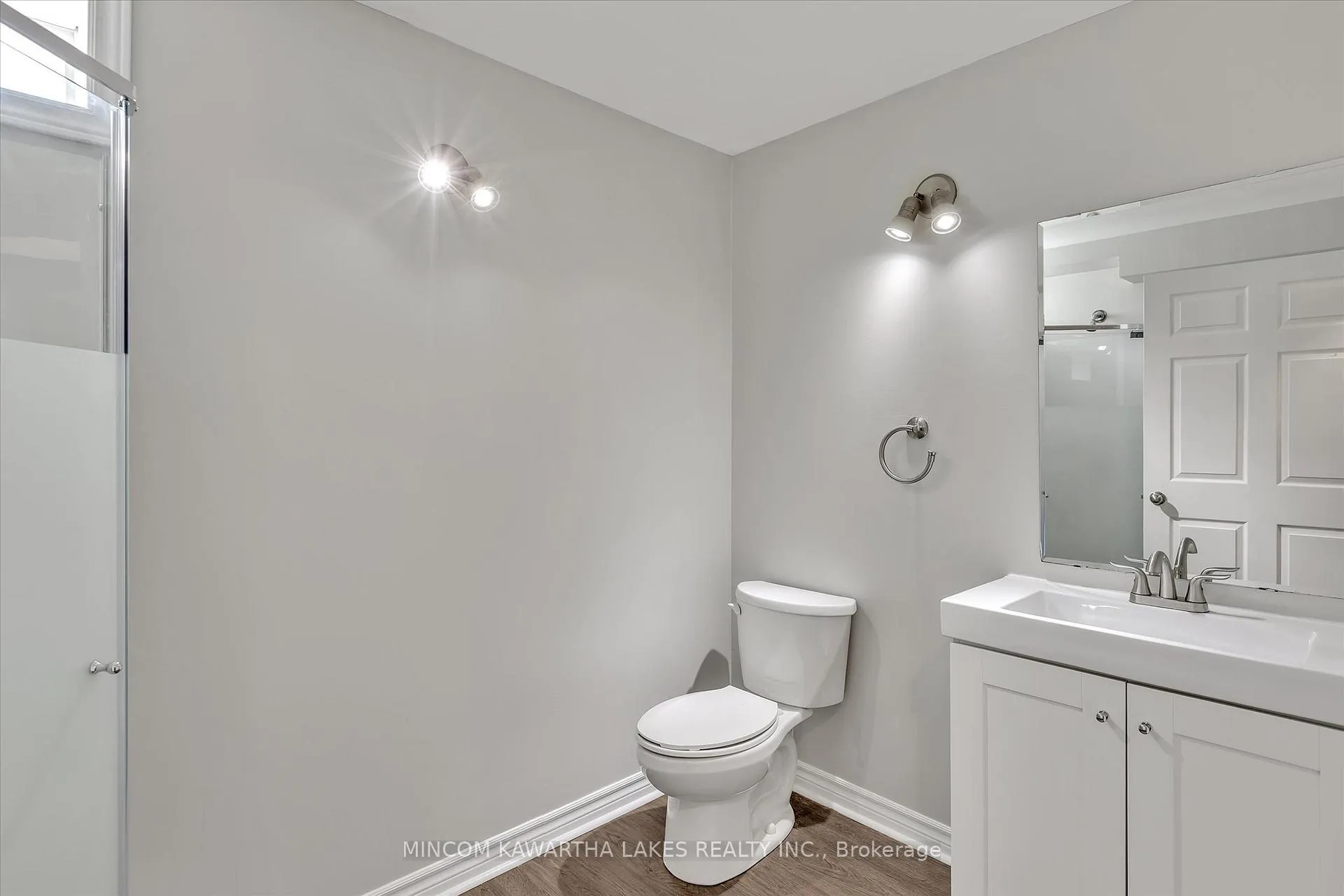 Photo 40 of 1403 Mcauliffe Lane, Peterborough, Ashburnham Ward 4 — HOMEH