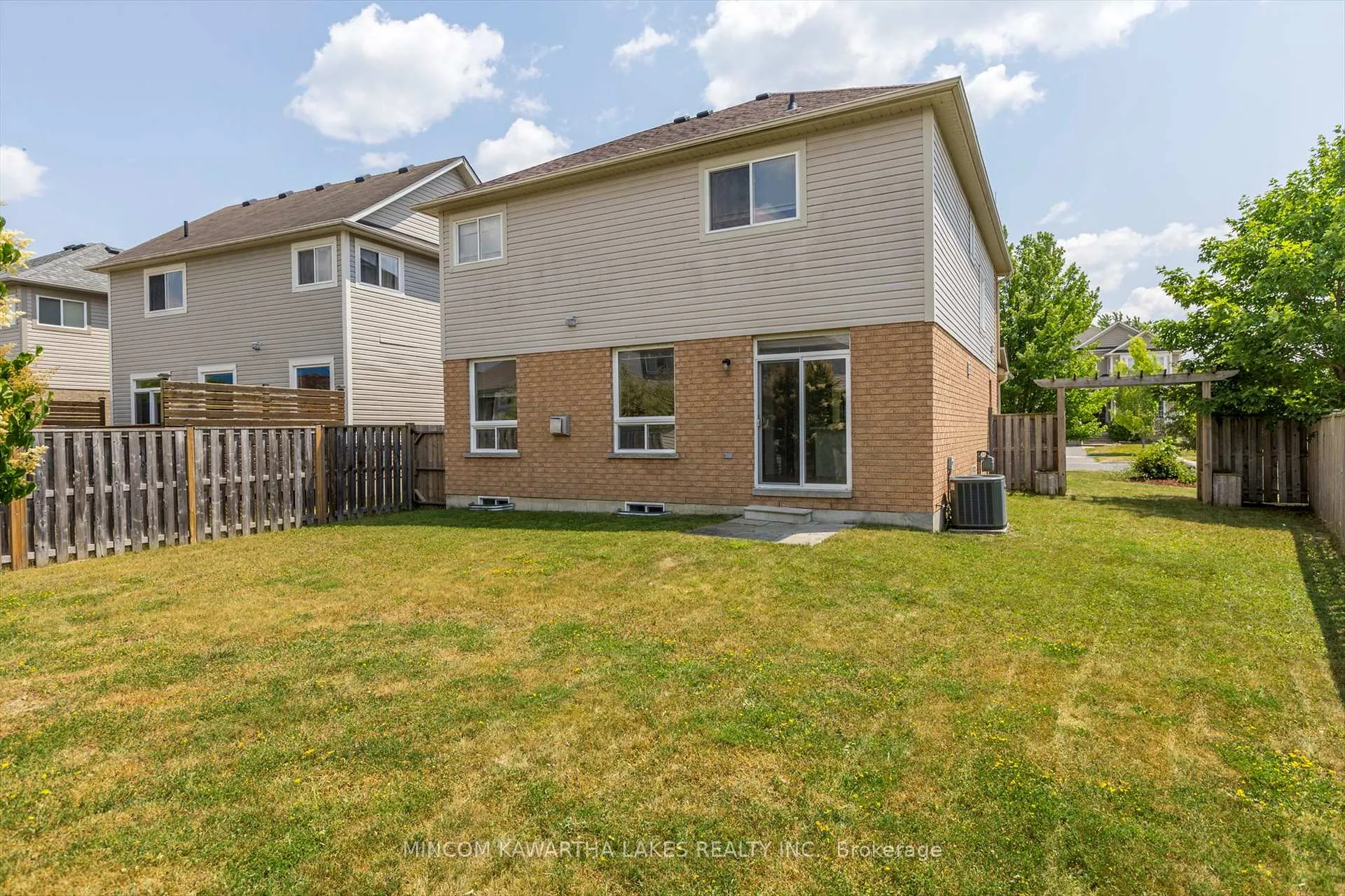 Photo 41 of 1403 Mcauliffe Lane, Peterborough, Ashburnham Ward 4 — HOMEH