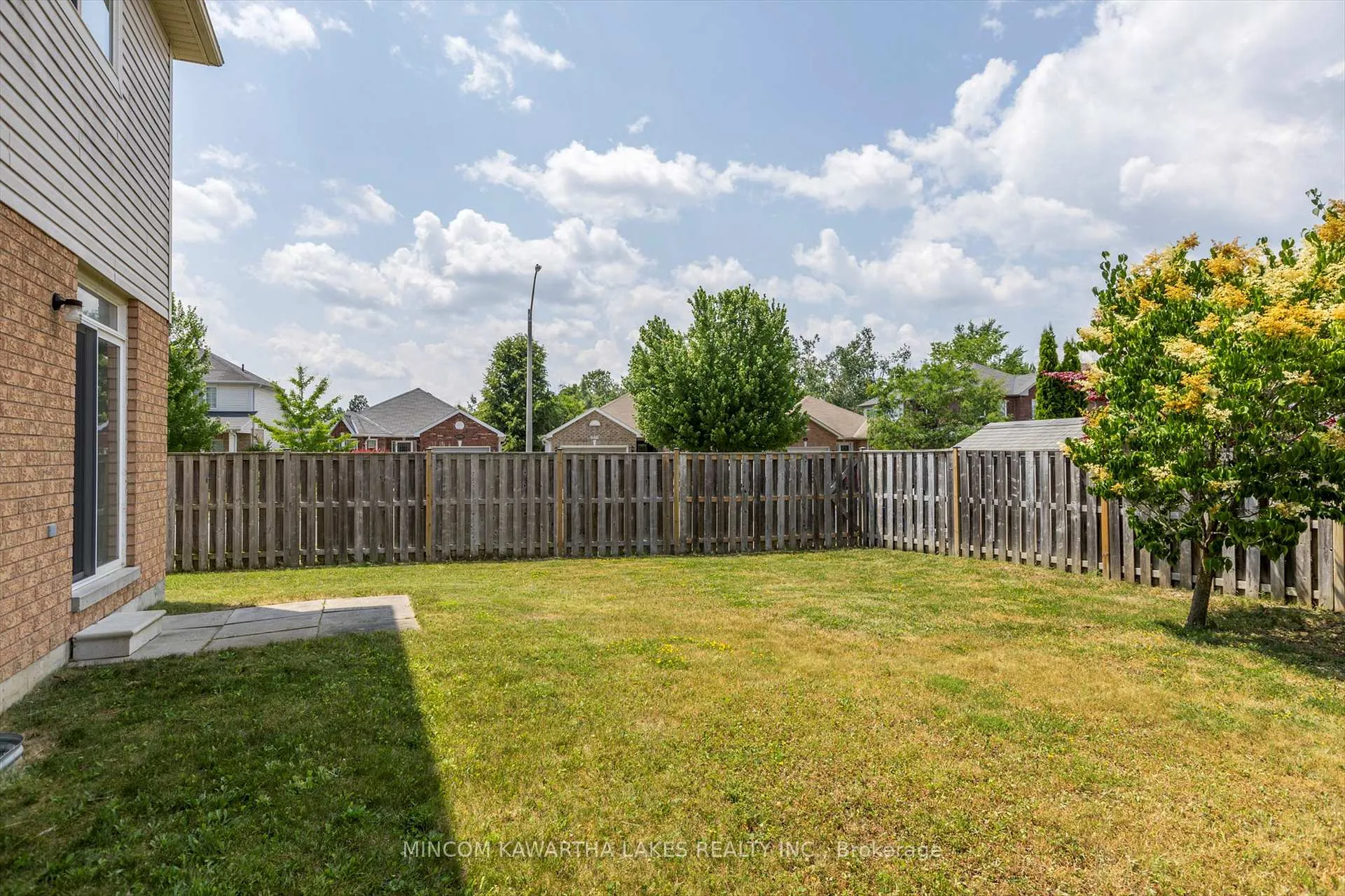 Photo 45 of 1403 Mcauliffe Lane, Peterborough, Ashburnham Ward 4 — HOMEH