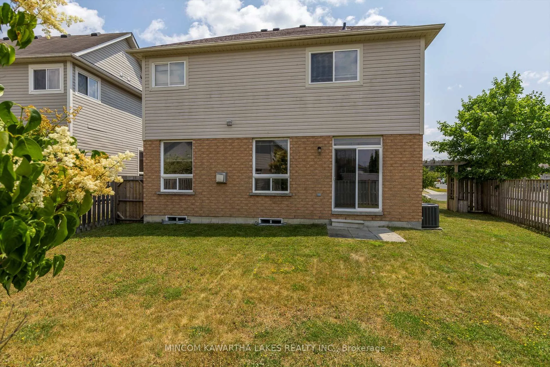 Photo 46 of 1403 Mcauliffe Lane, Peterborough, Ashburnham Ward 4 — HOMEH