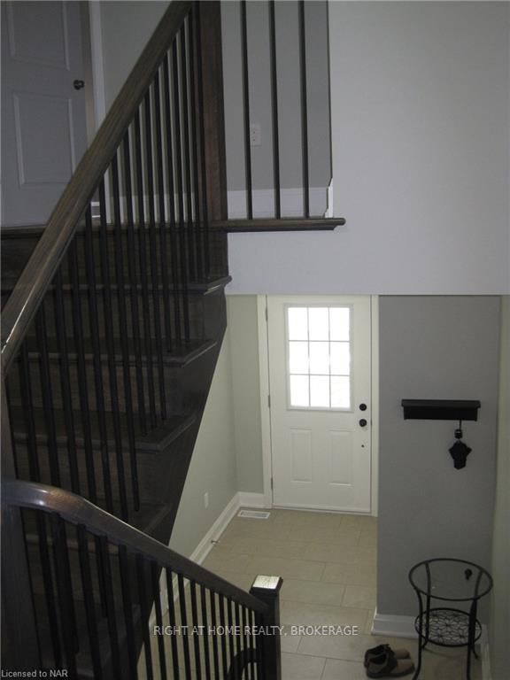 Photo 9 of 55 Leeper Street, St. Catharines, Western Hill — HOMEH