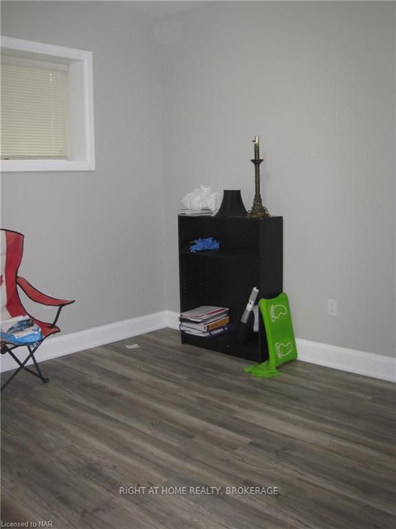 Photo 14 of 55 Leeper Street, St. Catharines, Western Hill — HOMEH