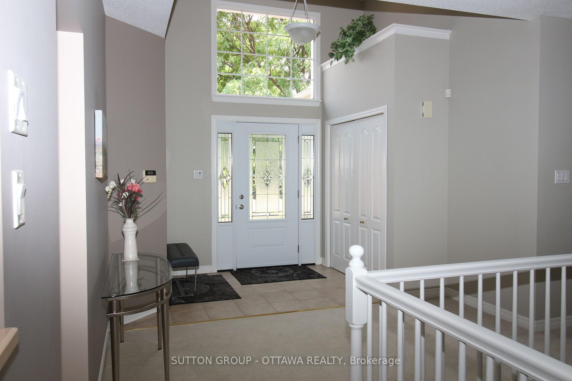 Photo 6 of 18 Sirocco Crescent, Ottawa, Stittsville (North) — HOMEH