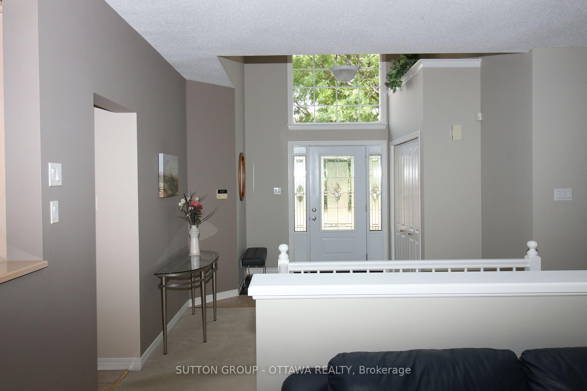 Photo 7 of 18 Sirocco Crescent, Ottawa, Stittsville (North) — HOMEH