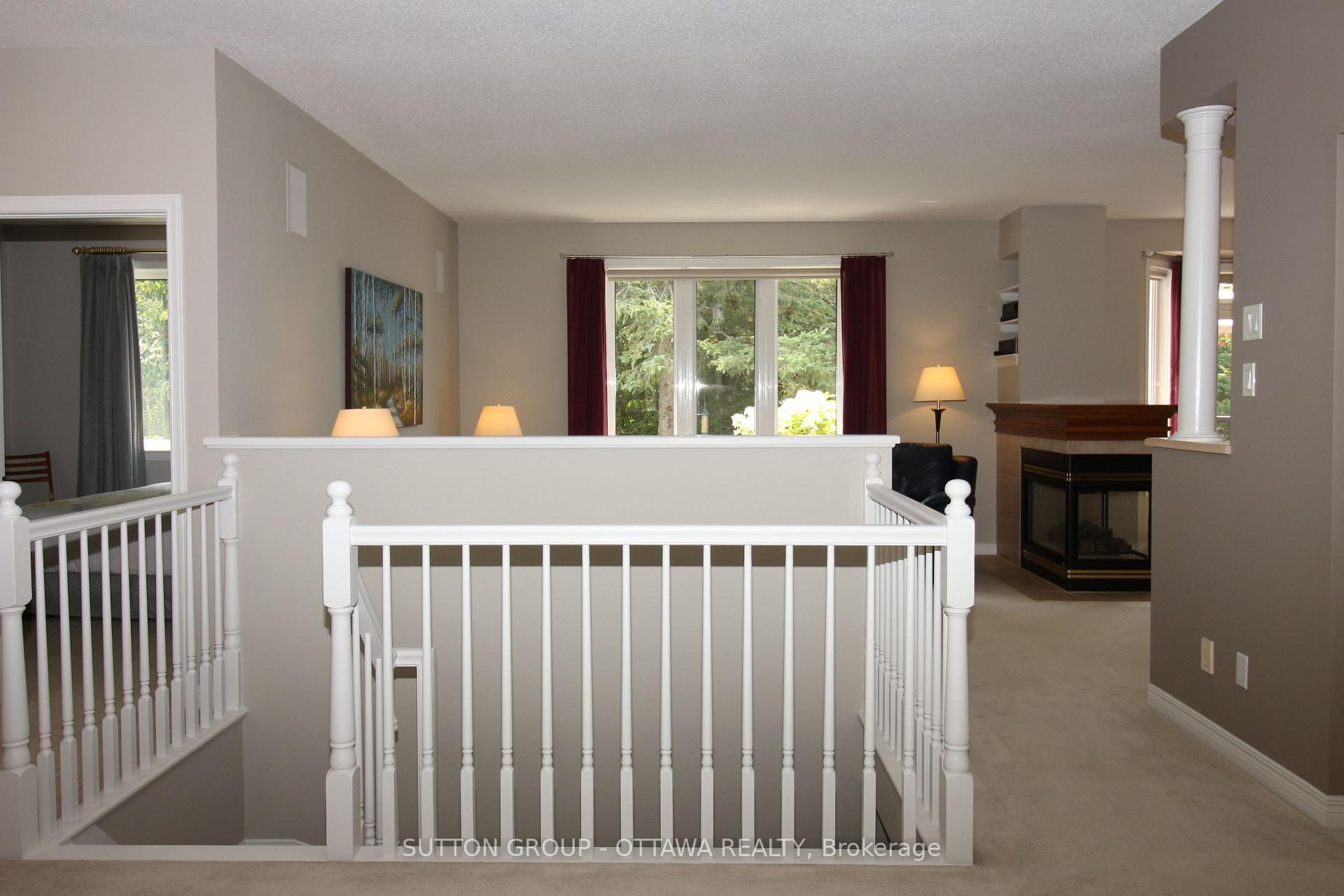 Photo 8 of 18 Sirocco Crescent, Ottawa, Stittsville (North) — HOMEH