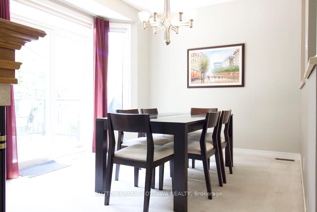 Photo 13 of 18 Sirocco Crescent, Ottawa, Stittsville (North) — HOMEH