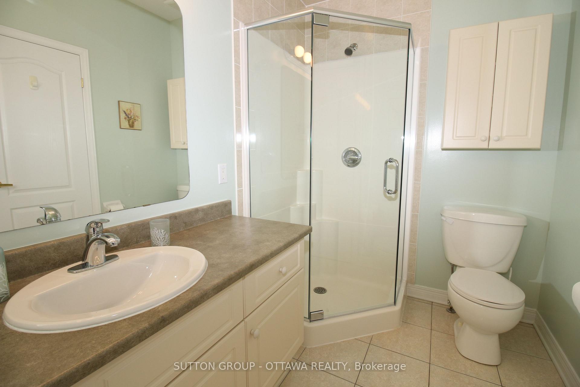 Photo 16 of 18 Sirocco Crescent, Ottawa, Stittsville (North) — HOMEH