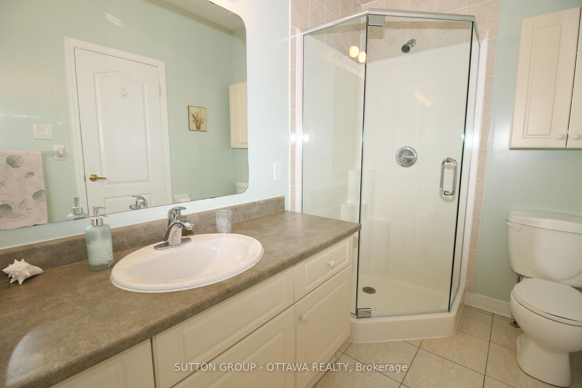 Photo 17 of 18 Sirocco Crescent, Ottawa, Stittsville (North) — HOMEH