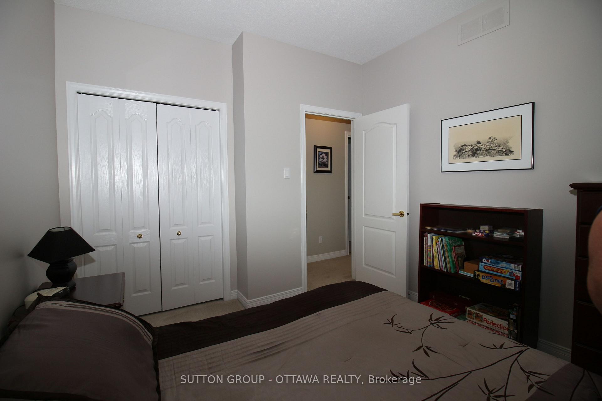 Photo 19 of 18 Sirocco Crescent, Ottawa, Stittsville (North) — HOMEH