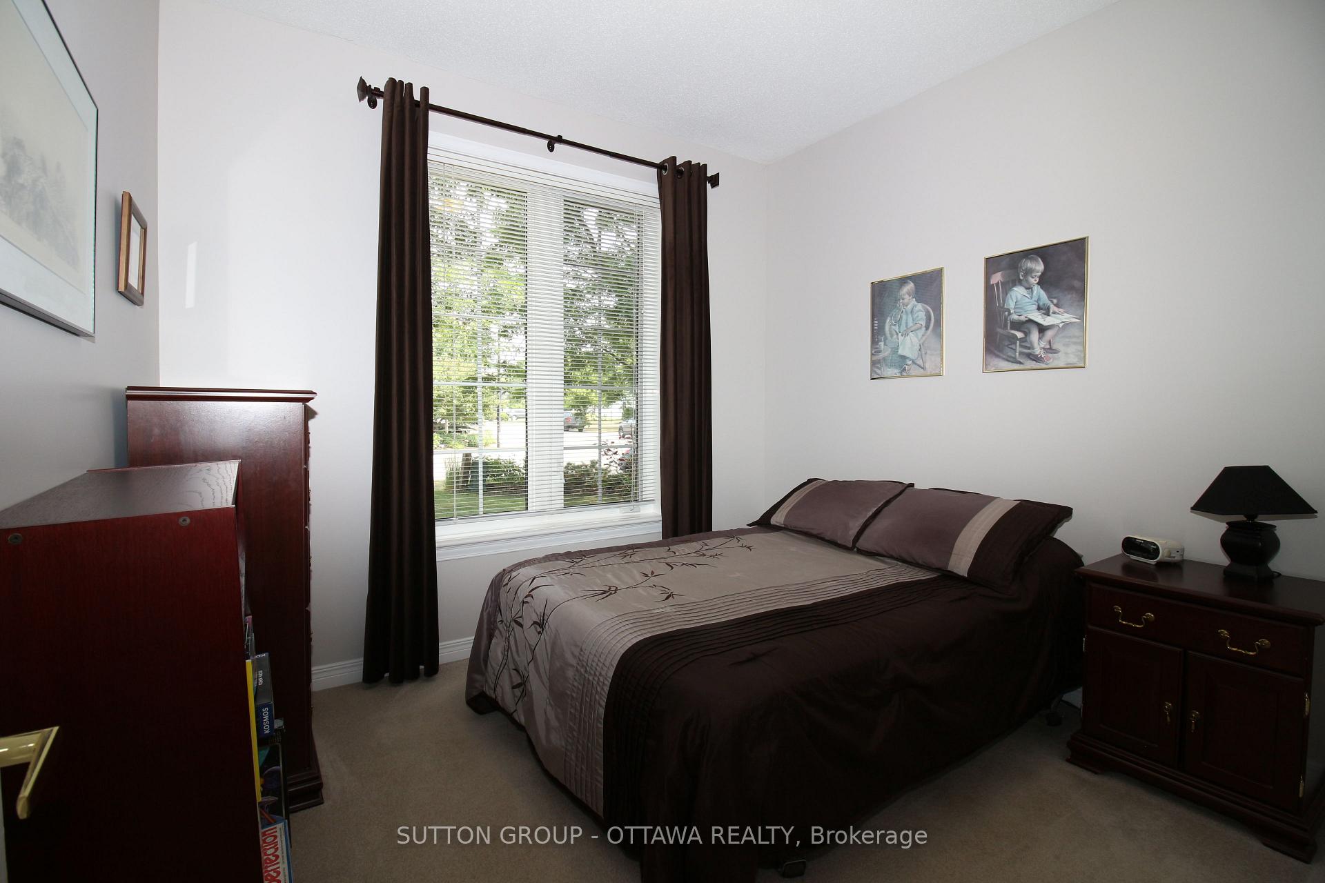 Photo 20 of 18 Sirocco Crescent, Ottawa, Stittsville (North) — HOMEH