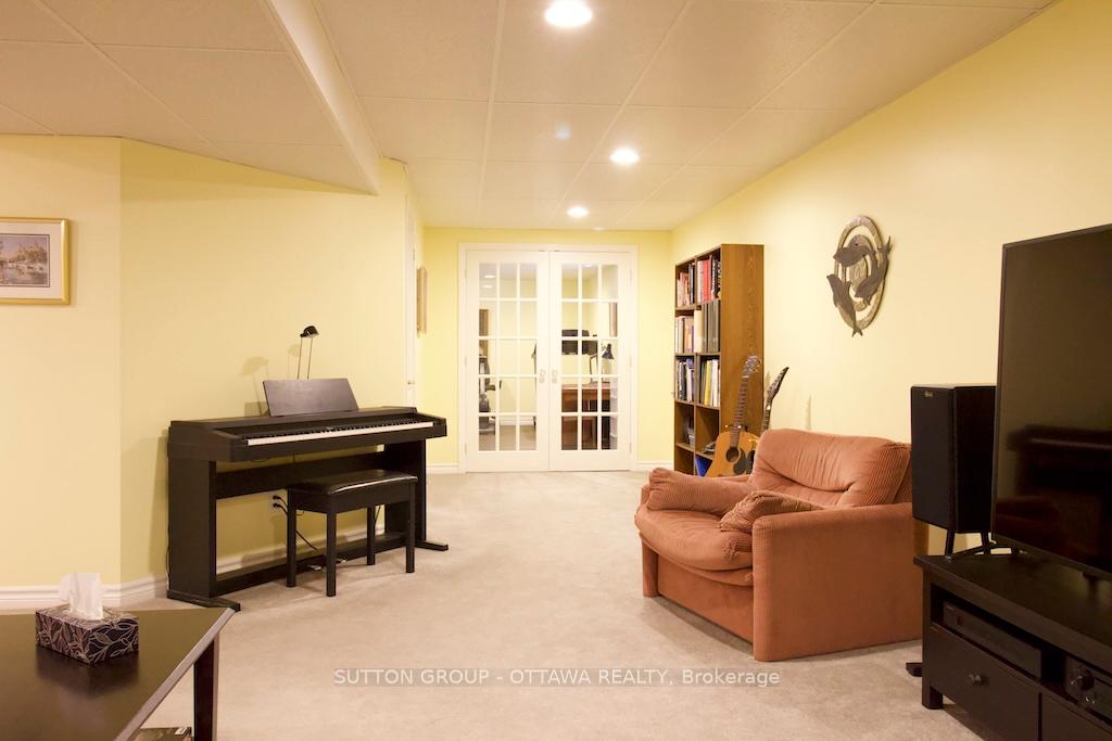Photo 25 of 18 Sirocco Crescent, Ottawa, Stittsville (North) — HOMEH