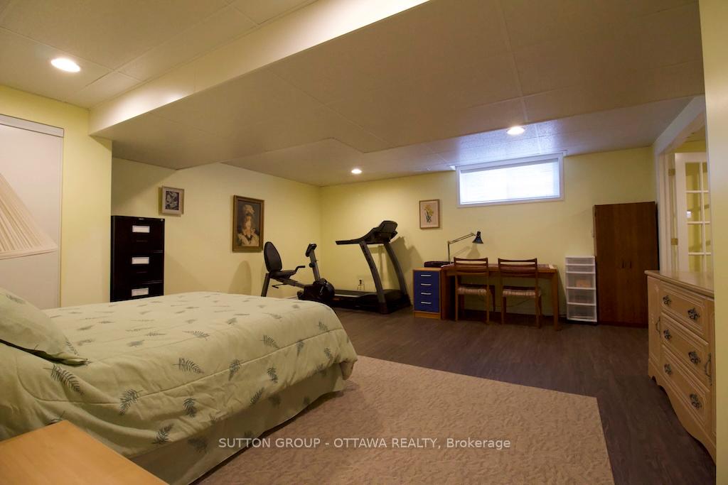 Photo 27 of 18 Sirocco Crescent, Ottawa, Stittsville (North) — HOMEH