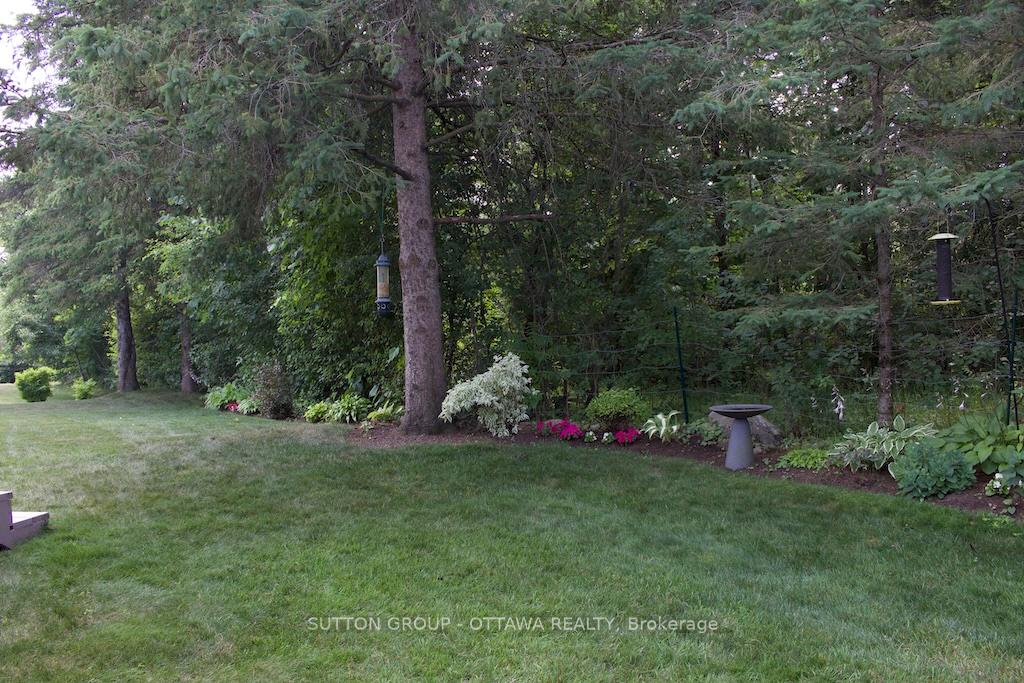 Photo 36 of 18 Sirocco Crescent, Ottawa, Stittsville (North) — HOMEH
