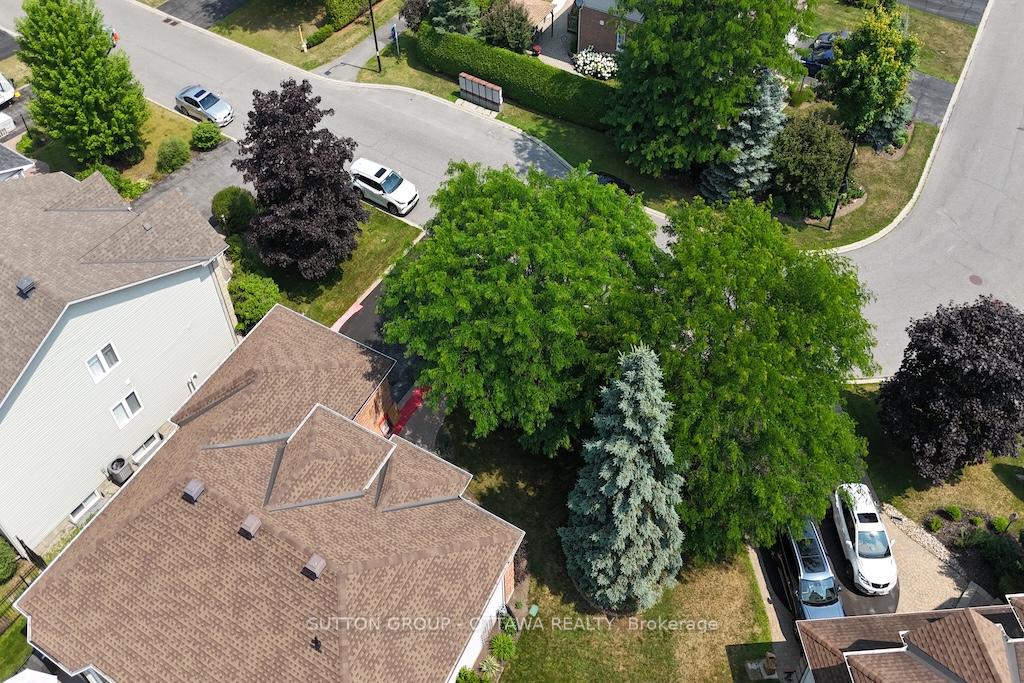 Photo 39 of 18 Sirocco Crescent, Ottawa, Stittsville (North) — HOMEH