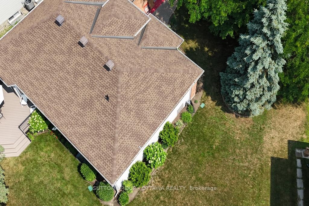 Photo 40 of 18 Sirocco Crescent, Ottawa, Stittsville (North) — HOMEH