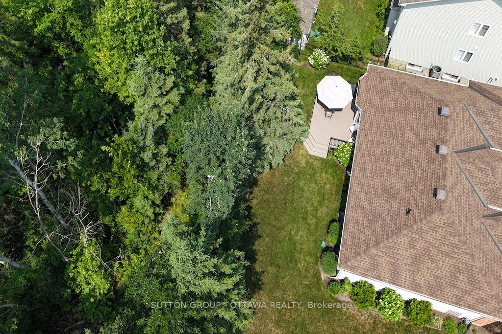 Photo 41 of 18 Sirocco Crescent, Ottawa, Stittsville (North) — HOMEH