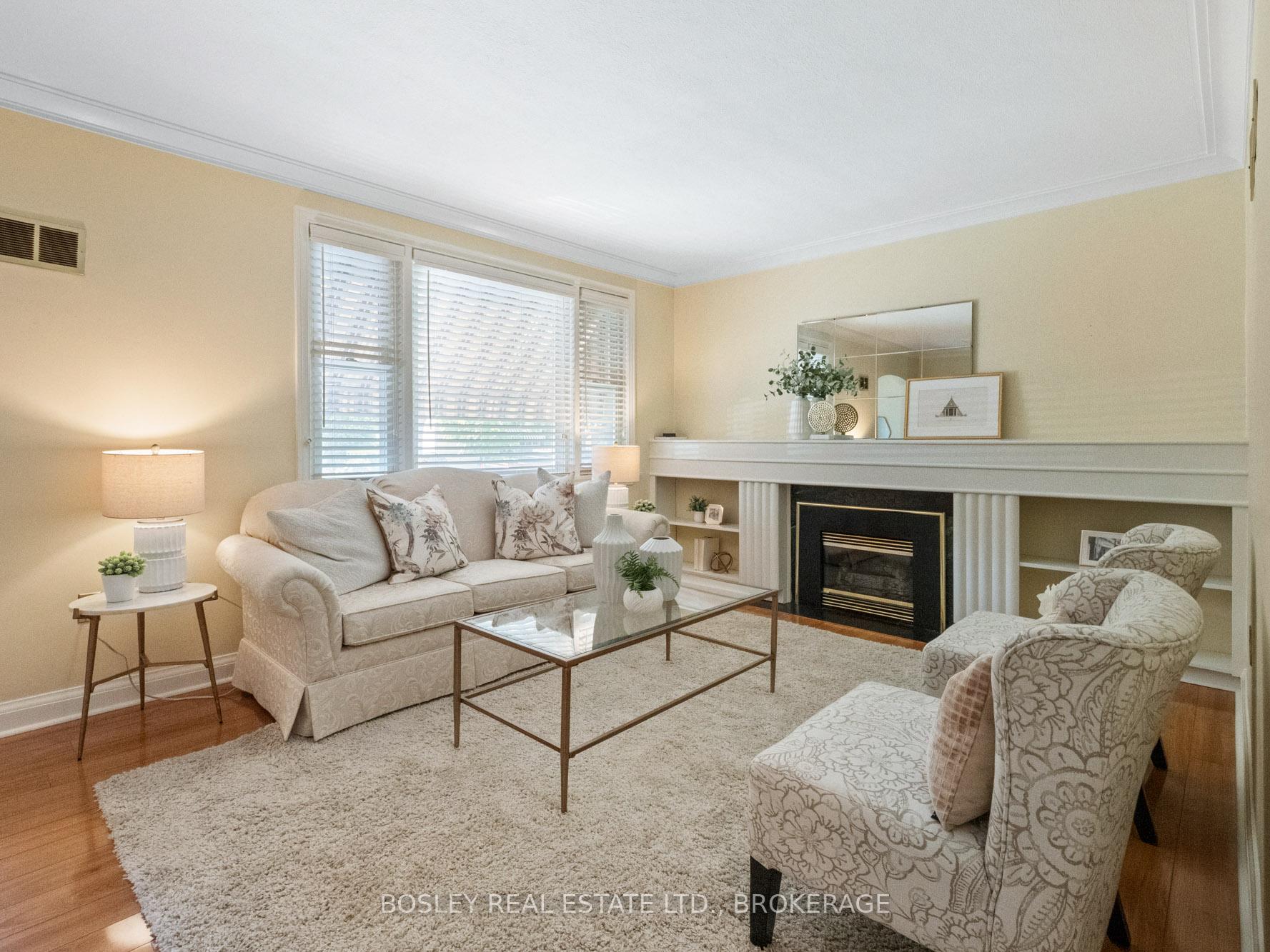Photo 6 of 10 Cameron Road, St. Catharines, E. Chester — HOMEH