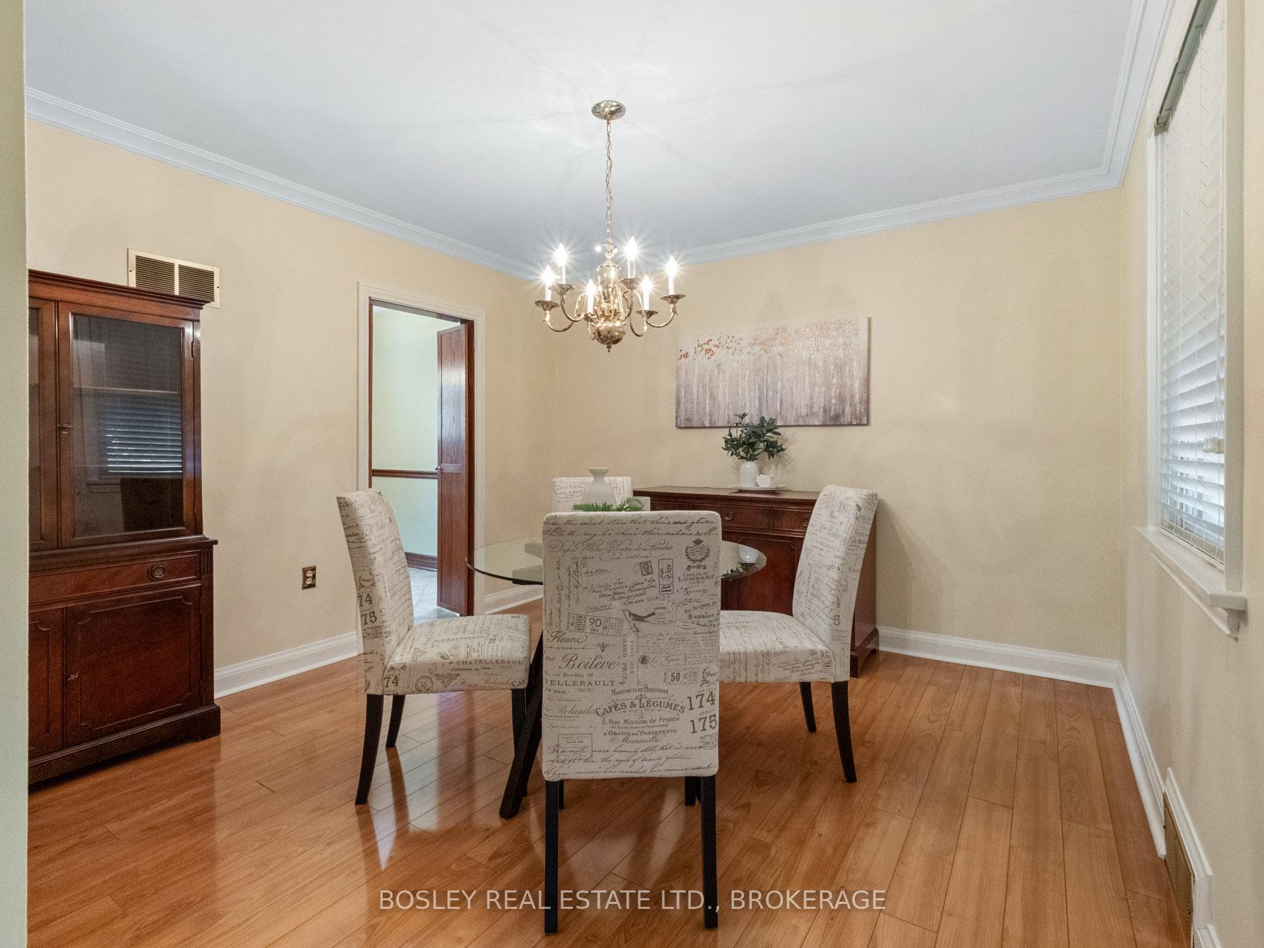 Photo 7 of 10 Cameron Road, St. Catharines, E. Chester — HOMEH