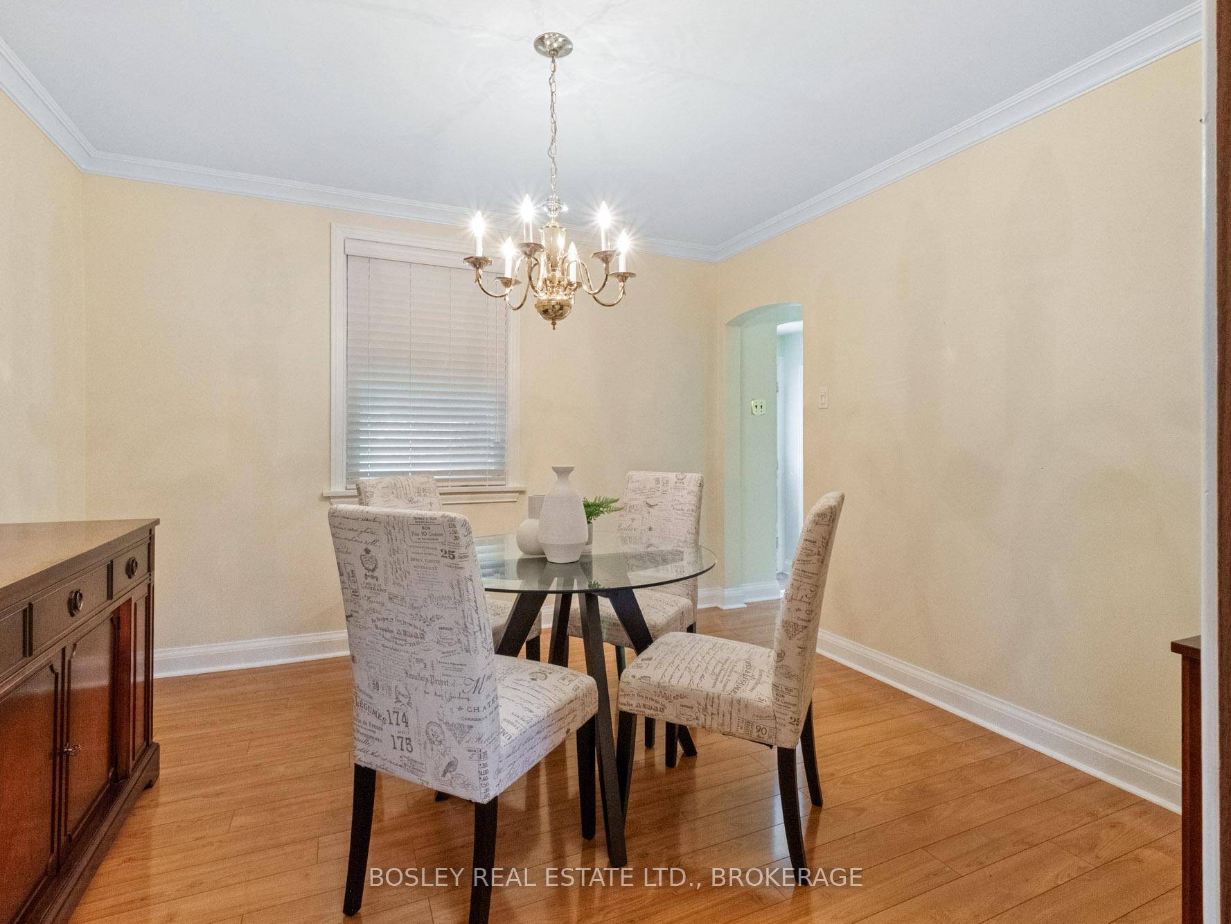 Photo 8 of 10 Cameron Road, St. Catharines, E. Chester — HOMEH