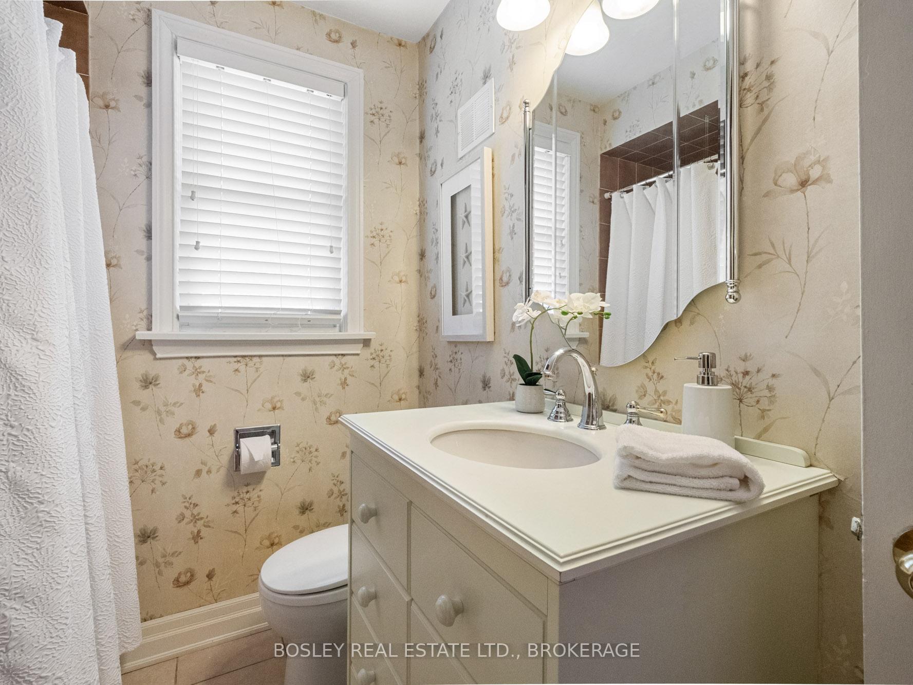 Photo 16 of 10 Cameron Road, St. Catharines, E. Chester — HOMEH