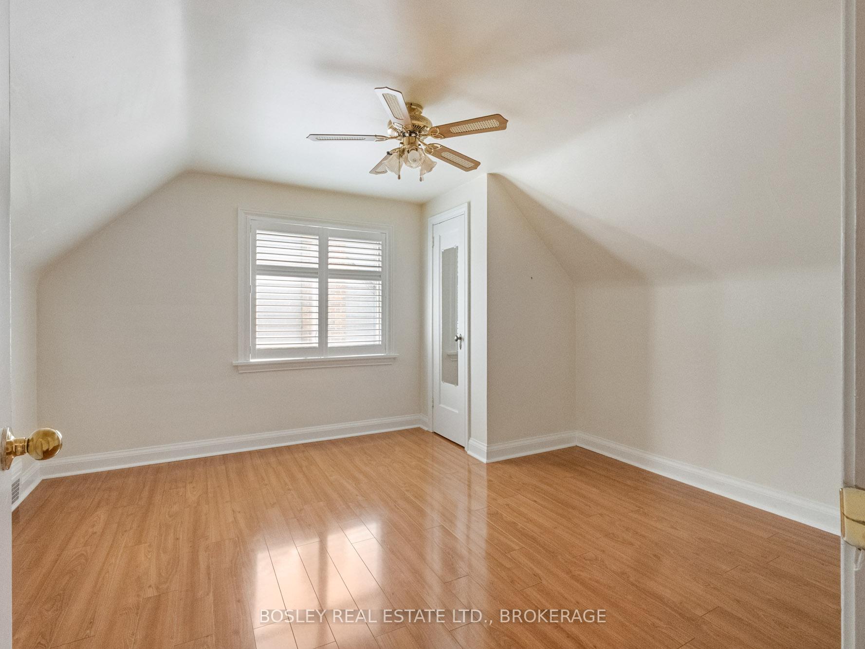 Photo 20 of 10 Cameron Road, St. Catharines, E. Chester — HOMEH