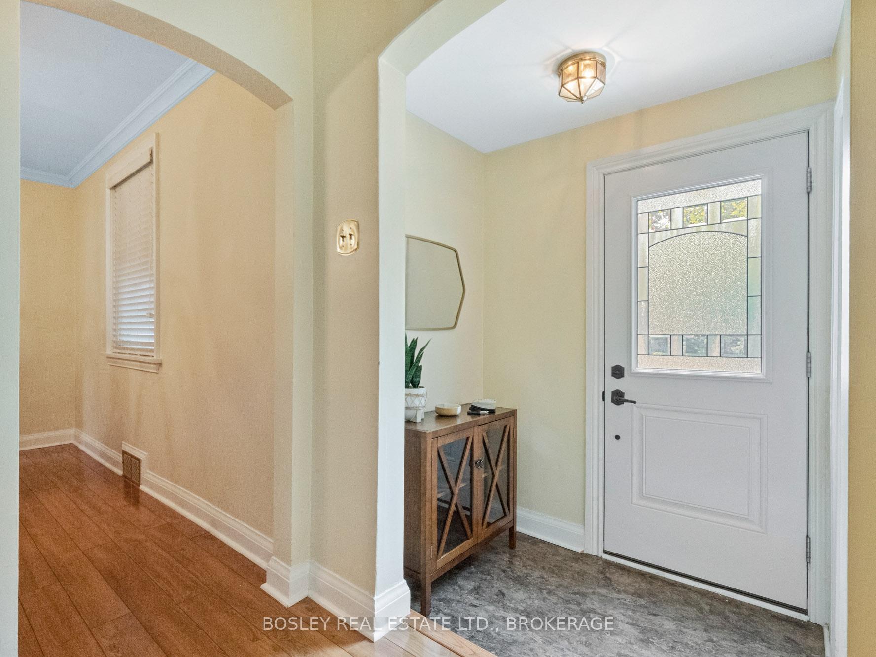 Photo 21 of 10 Cameron Road, St. Catharines, E. Chester — HOMEH
