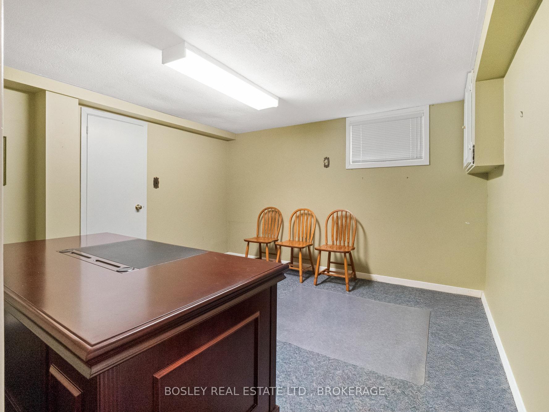 Photo 22 of 10 Cameron Road, St. Catharines, E. Chester — HOMEH